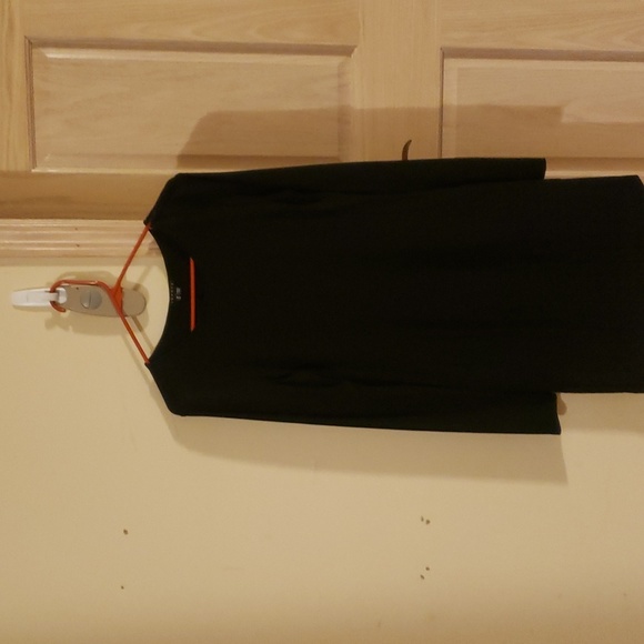 1 pair of 9 West boots - Picture 4 of 4